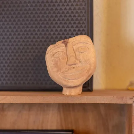 Ladiri - Antica Dimora In Terra Cruda