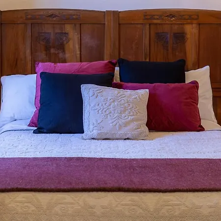 Ladiri - Antica Dimora In Terra Cruda Holiday home *