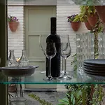 Ladiri - Antica Dimora In Terra Cruda *
