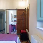 Ladiri - Antica Dimora In Terra Cruda * Sìnnai