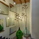 Ladiri - Antica Dimora In Terra Cruda *