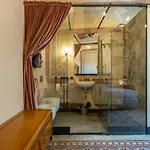 Σπίτι διακοπών Ladiri - Antica Dimora In Terra Cruda Sìnnai