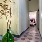 Ladiri - Antica Dimora In Terra Cruda * Sìnnai