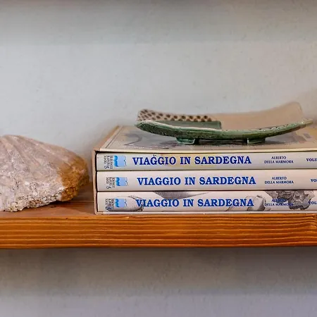 Holiday home Ladiri - Antica Dimora In Terra Cruda *