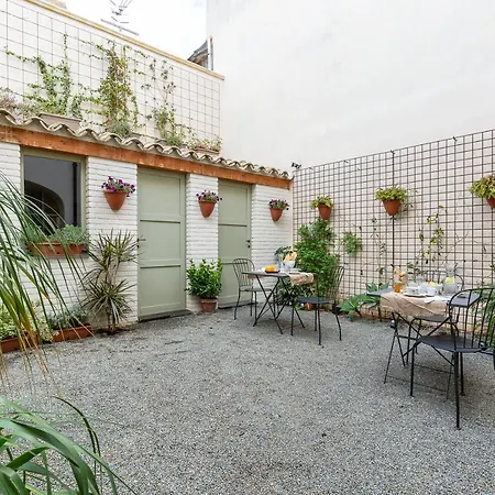 Holiday home Ladiri - Antica Dimora In Terra Cruda Sinnai
