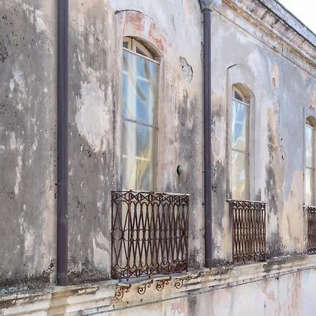 Tatil Evi Ladiri - Antica Dimora In Terra Cruda *