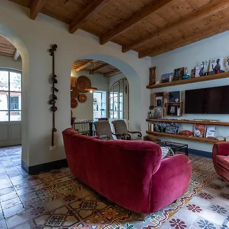 Ladiri - Antica Dimora In Terra Cruda Holiday home *