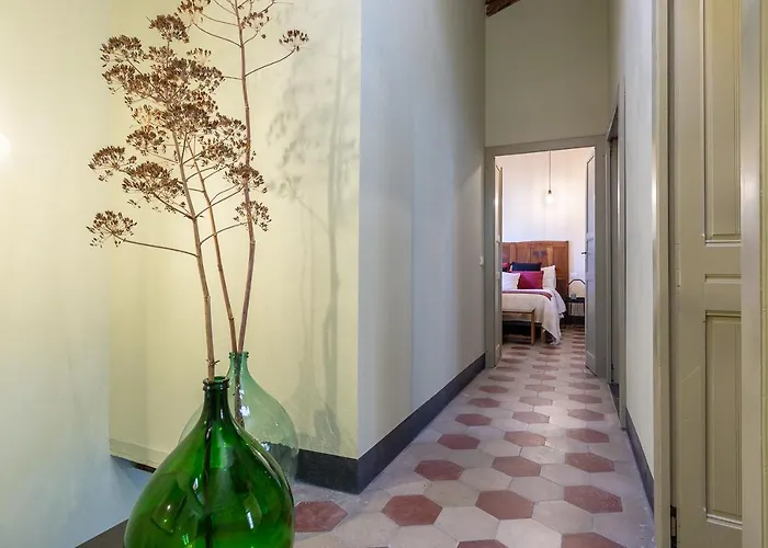 Ladiri - Antica Dimora In Terra Cruda * Sìnnai
